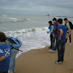 DSCN2316.jpg