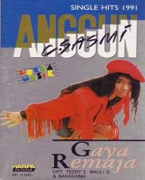 [Anggun%2520C.%2520Sasmi%2520-%2520Gaya%2520Remaja%2520WONG%2520ARIEF%25281991%2529%255B2%255D.jpg]