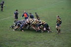 Foto's Beker Finale '07/'08