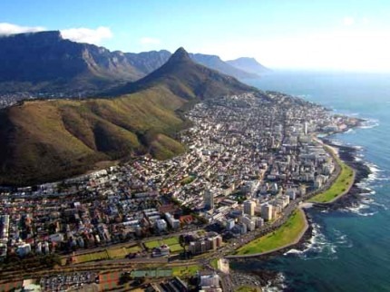 [sudafrica%255B14%255D.jpg]