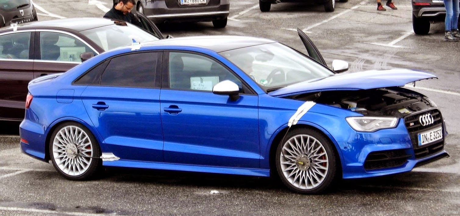 [Audi-RS3-sedan-test-mule-MQB-8V-001%255B3%255D.jpg]