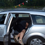 20100605_627_small.JPG