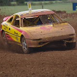 IMGP0422.JPG
