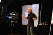 Tyler Durden Pua Rsd Seminar 4