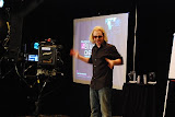 Tyler Durden Pua Rsd Seminar 4