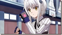 KonekoTojo KonekoTojo
