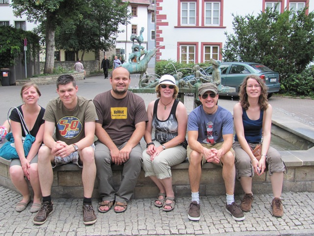 [IMG_11564.jpg]