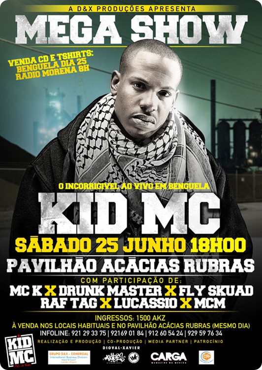 kid_benguela_cartaz600