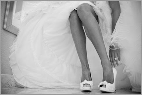 novia-zapato-blanco