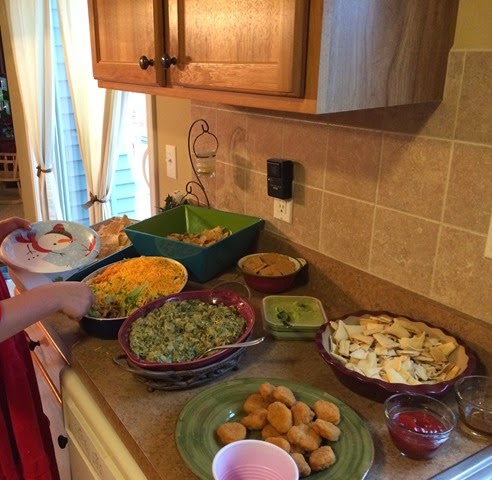 [IMG_1294%255B3%255D.jpg]