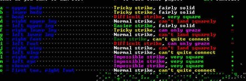 dwarf-fortress-adventurer_19