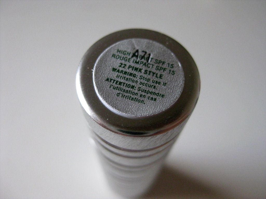 [IMG_3600%255B8%255D.jpg]