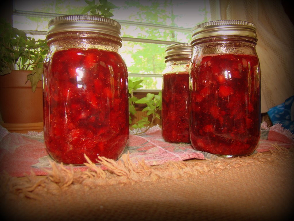 [DSC01261%255B3%255D.jpg]