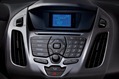 2014-Ford-Transit-Wagon-6 2014-Ford-Transit-Wagon-6