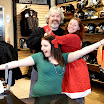 DSCN0482.JPG