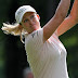 lpgaRD3_0025_Cristie Kerr.jpg
