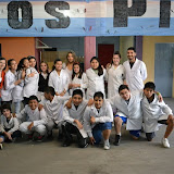 HoraLibreenFMRIACHUELO-jueves29denov (45).jpg