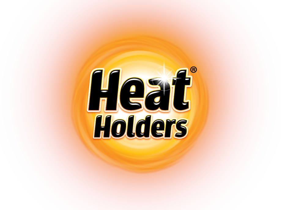 [Heat%2520Holders%255B3%255D.png]