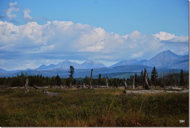 08-28-14 A Camas-Poleridge-North Fork Areas (24)