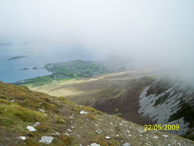 Croagh Patrick May 22nd 09 003.jpg