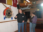 ODW2010 141