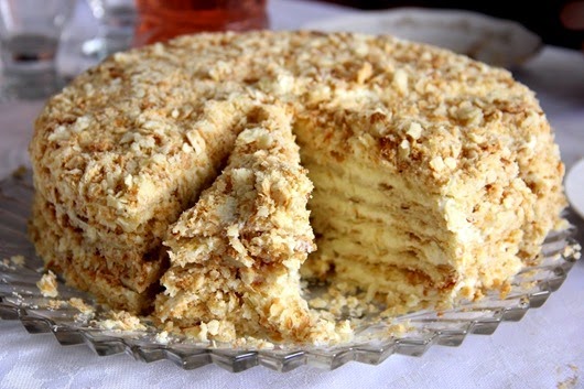 tort_napoleon_bez_vipechki tort_napoleon_bez_vipechki
