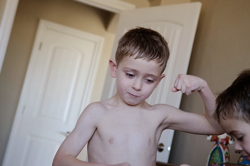 [Shower%2520Boys-3%255B3%255D.jpg]