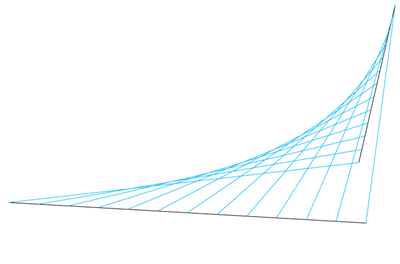 Gaudian Columns trong Revit Architecture 2012-10-17_0835_thumb%25255B3%25255D