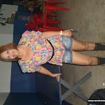 DSC06279.JPG
