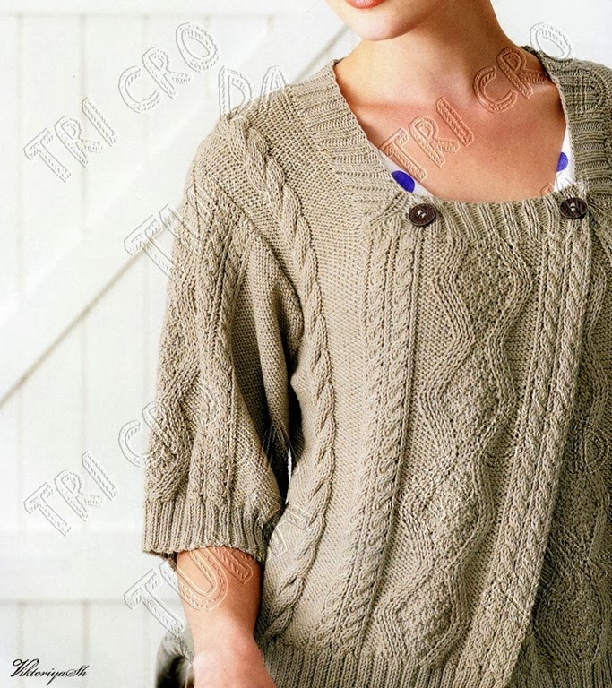 [ideias%25202%255B3%255D.jpg]