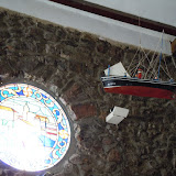 DSCN1078.JPG
