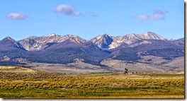 Salt LakeCity frm Shelley ID 013