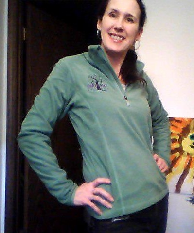[Tresa%2520pullover%255B4%255D.jpg]