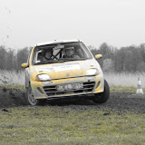 NYSA 2008