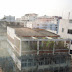 R0027608.JPG