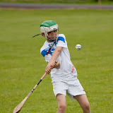 R&Atilde;&ordm;air&Atilde;&shy; Meighan