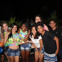  Carnaval_Cantanhede_Bloco_Cana_Limao_2012