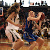 BAY-UCSB-11.JPG