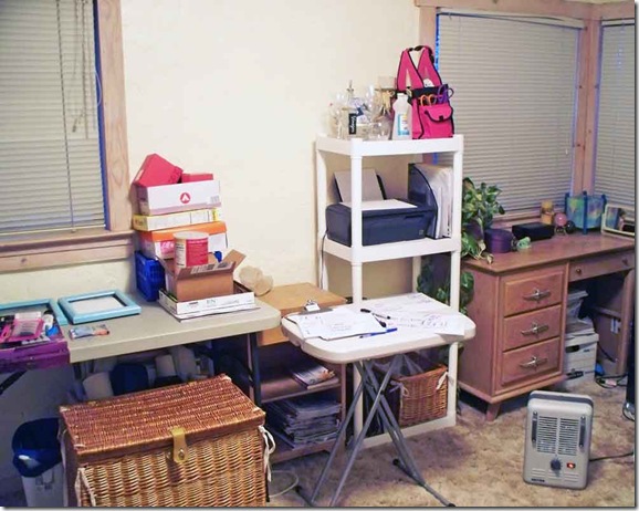 organize-craft-room-26