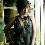 270px-Kelly_Clarkson.jpg