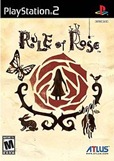 200px-Rule_of_Rose_-_North-american_cover[1]