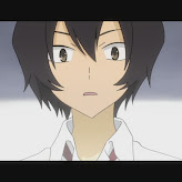 Sanakarea - 06