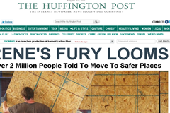 Top 10 Best Blogs-huffingtom post Top-10-Best-Blogs-huffingtom-post