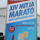 Mitja Gava-Castelldefels 09 Mitja Gava-Castelldefels 09