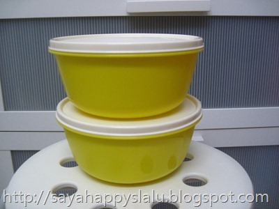 IMG_4851 IMG_4851