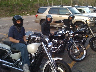 [IMG_0504%255B4%255D.jpg]