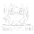 Twitter icon size W48xH48