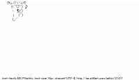 TwitAA 2012-08-05 15:11:16