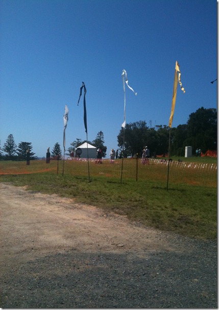 march 2012 085