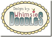 Designs by_Whimsie Doodles Designs by_Whimsie Doodles
